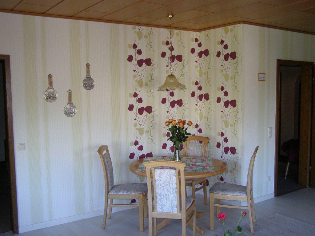 Gaestehaus Cornelia Wildensee المظهر الخارجي الصورة